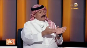 الكابتن مشعل السديري يوثق رحلته الجوية حول العالم ويوضح تفاصيل رحلة طيران فريدة لم يسبق لأي طيار تنفيذها